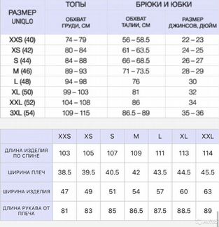 Пуховик женский uniqlo jil sander