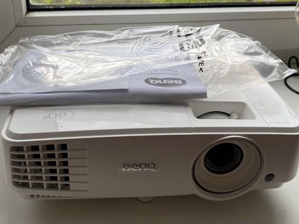 Проектор Benq MX525