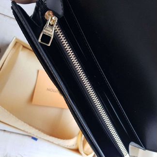 Кошелек Луи Виттон арт 674532