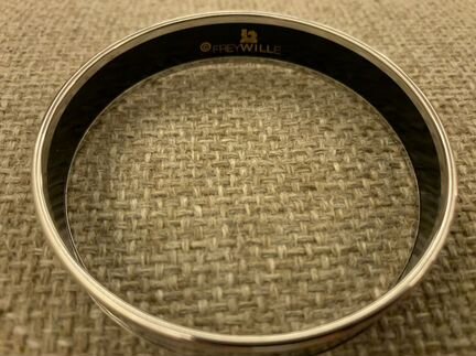 Браслет Frey Wille