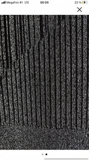 Hm trend новое платье без бирок