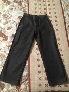Оригинальные джинсы Armani