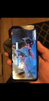 Samsung s9