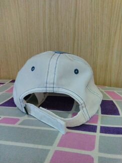 Бейсболка для мальчика Magrof, размер 50-52