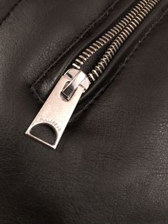 Жилет женский pull&bear