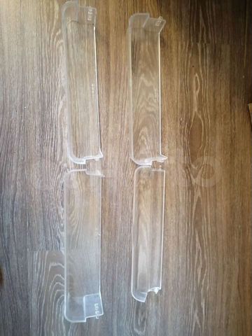 polki malenkie na holodilnik