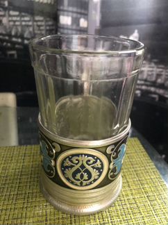 Подстаканник