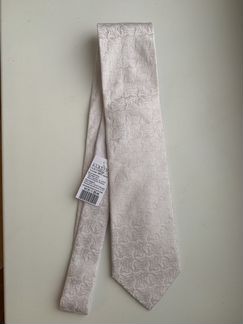 Галстук Albione