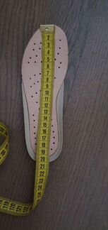 Ботинки Geox для мальчиков