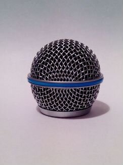Защитная сетка для shure sm58 beta58