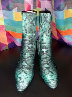 38 Ботильоны ASOS