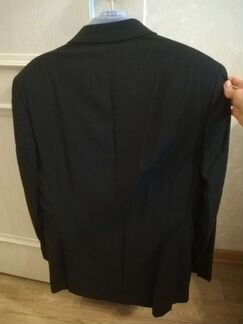 Пиджак Canali Italy