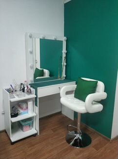 Аренда кабинета