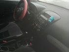 Kia Ceed 1.6 МТ, 2007, 195 000 км объявление продам
