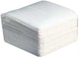 Одноразовые Полотенца в пачке и в рулоне