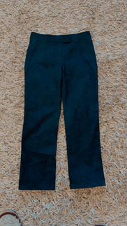 Брюки женские