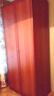 Шкаф для одежды