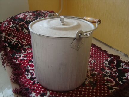 Интерьерное решение. Отдельные украшения