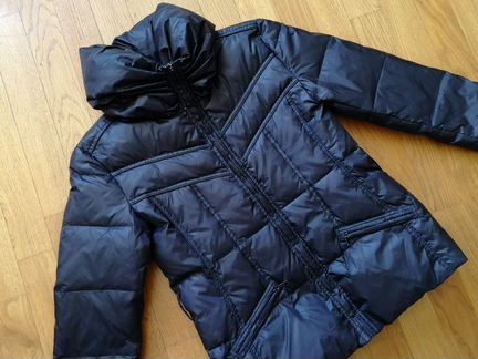 Демисезонная куртка Acasta, 44