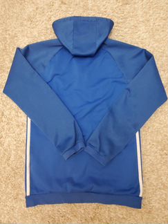 Толстовка adidas