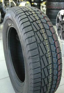 Viatti Brina V-521 185/65 R15 88T
