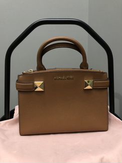 Сумка Michael Kors