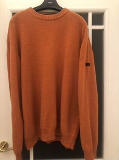 Bogner Свитер италия мужской