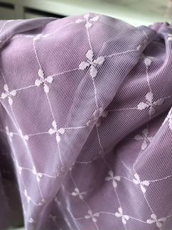 Юбка пачка для девочки