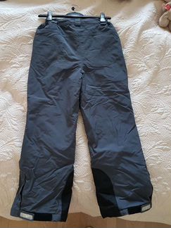 Зимние брюки Ticket to Heaven (140)