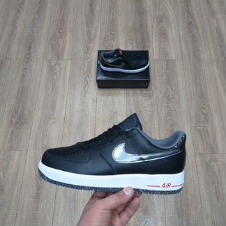 Кроссовки Nike AiR force