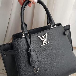 Сумка Louis Vuitton арт 851077