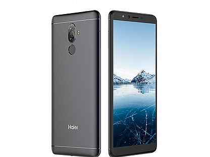 Haier s2 или s3. Haier e13. Haier Elegance e13. Смартфон Haier Elegance e13 64gb Black. Телефон Хайер 13.