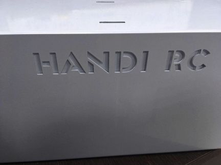 Оптом Рециркуляторы в наличии