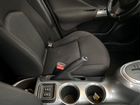 Nissan Juke 1.6 CVT, 2012, 87 112 км объявление продам