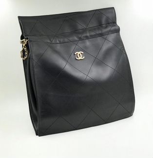 Сумка Chanel