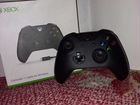 Xbox One controller + cable for windows