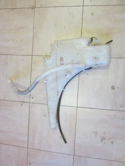 Бачок омывателя для бмв 3 Е91 E90