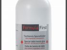 Водный клей Donic Formula First, 100мл