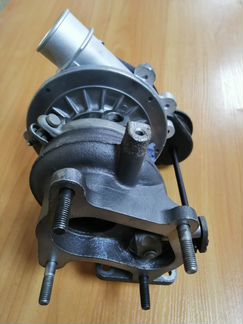 Турбина Ford Freda, Mazda MPV, Proceed, Friendee