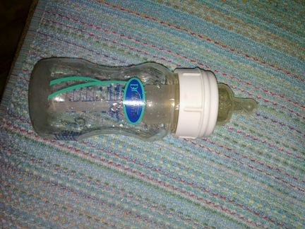 Нужности для младенца