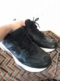 Кроссовки мужские