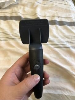 Щетка для кошки или небольшой собаки