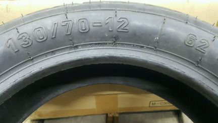 Hidenau K61 Sport торг