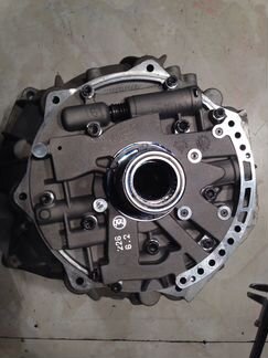 Масляный насос для АКПП GM 5L40