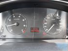 Peugeot 406 2.0 МТ, 2001, 255 000 км объявление продам