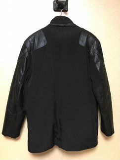 Самая лучшая зимняя куртка