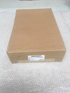 Комплект брызговиков Шевроле Камаро (4 шт)