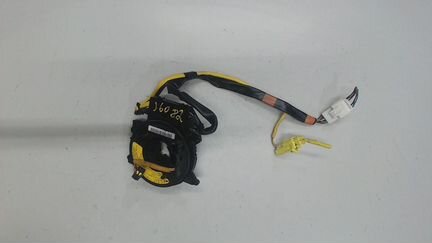 Шлейф руля Subaru Forester (S11), 2007