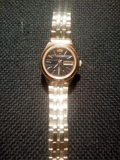 Часы orient женские