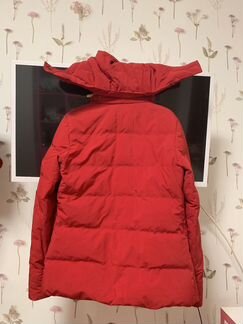 Пуховик Hirsch 42/44